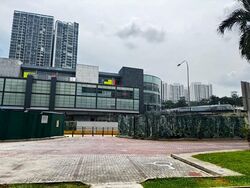 Blk 345 Teck Ghee Evergreen (Ang Mo Kio), HDB 3 Rooms #602926581